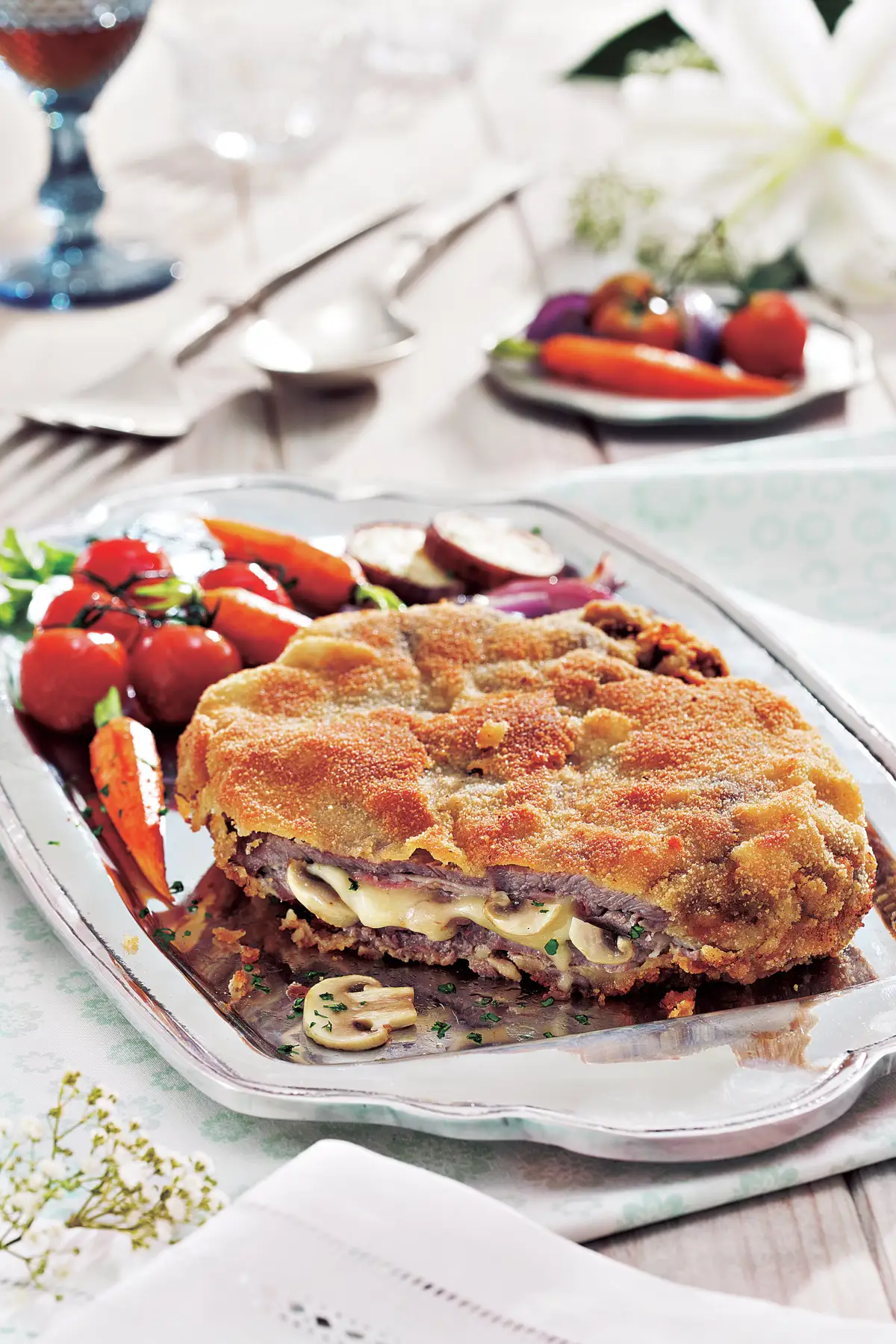 cachopo_de_queso_y_jamon_asturias