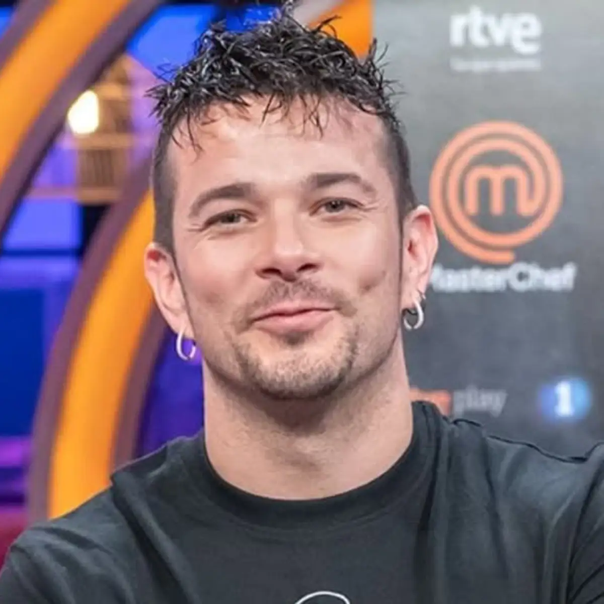 Carlos Maldonado