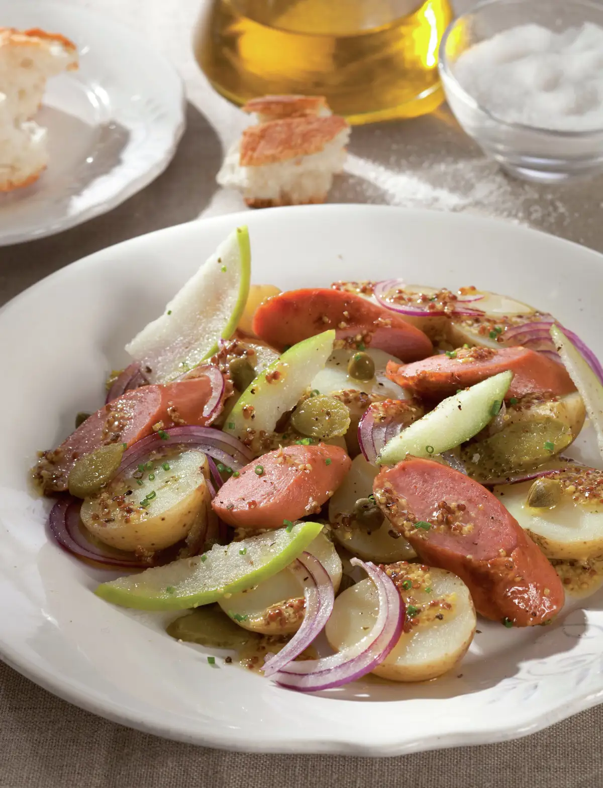ensalada_de_patata_y_manzana