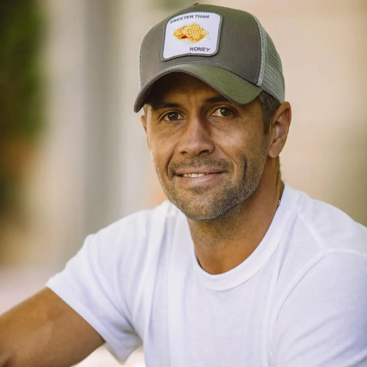 Fernando Verdasco