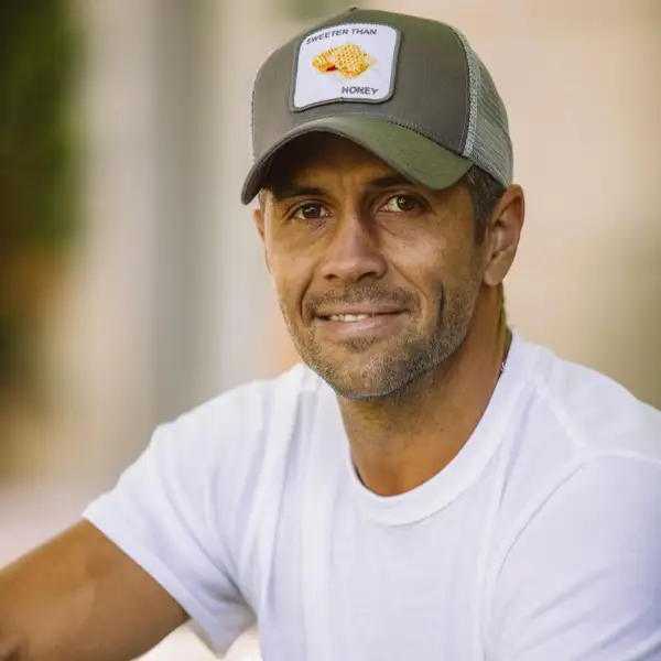 Fernando Verdasco