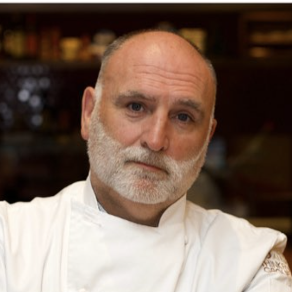 José Andrés