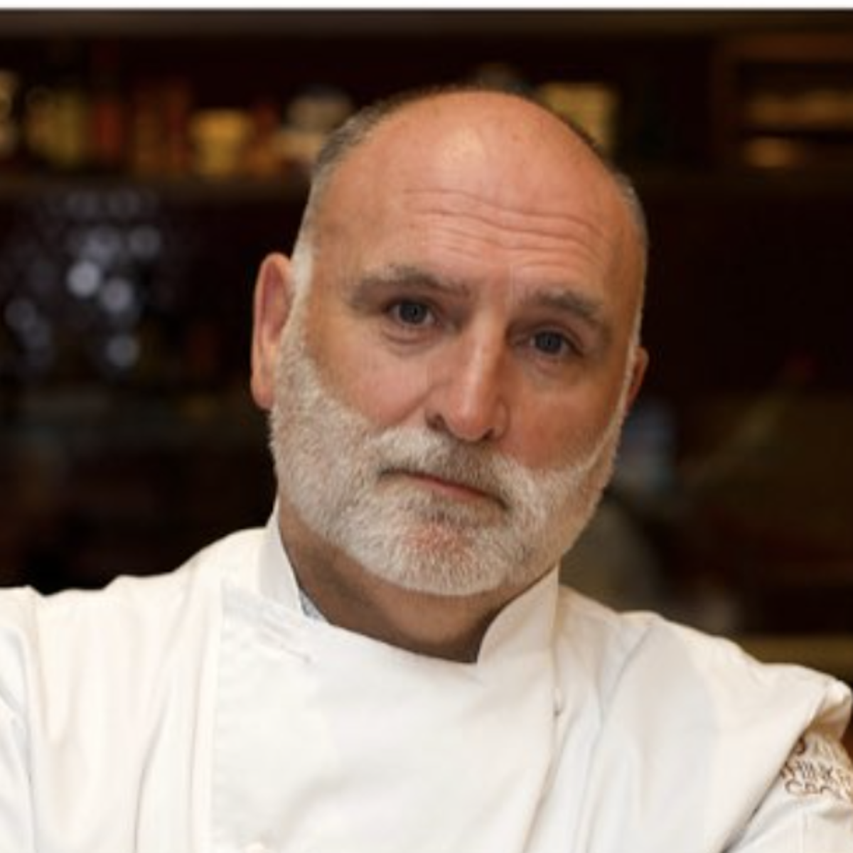 José Andrés