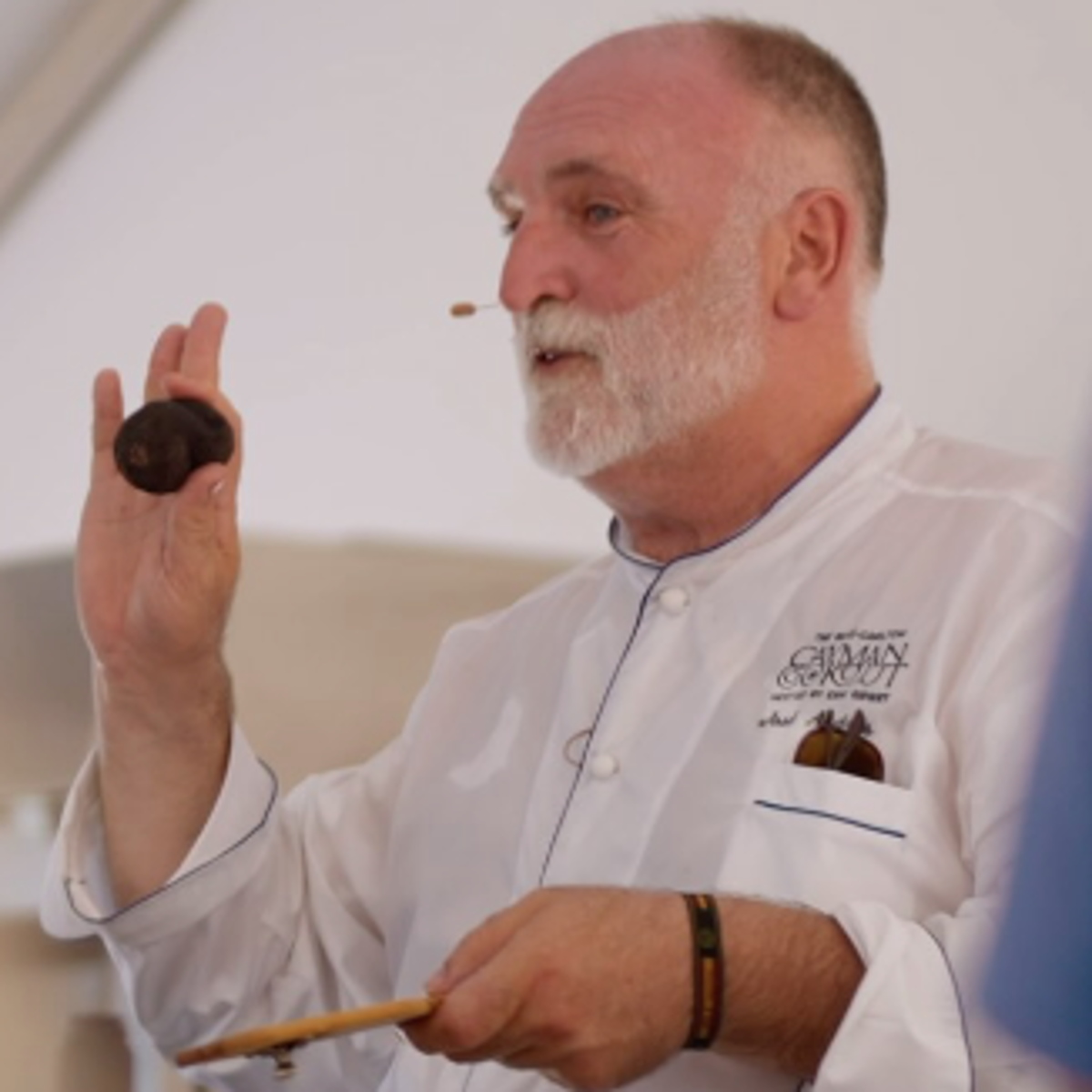 José Andrés