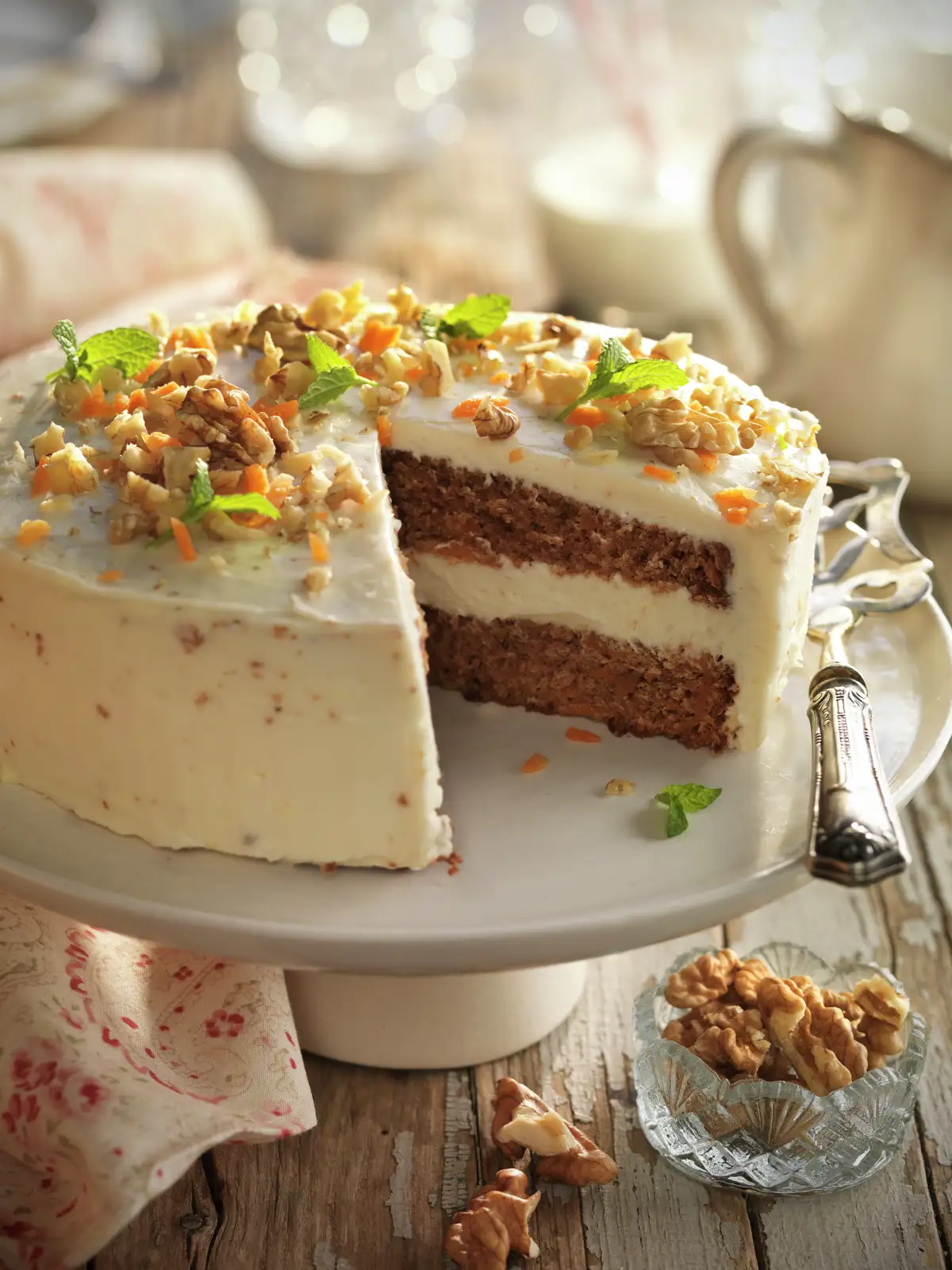 paso_a_paso_para_realizar_carrot_cake_resultado_final
