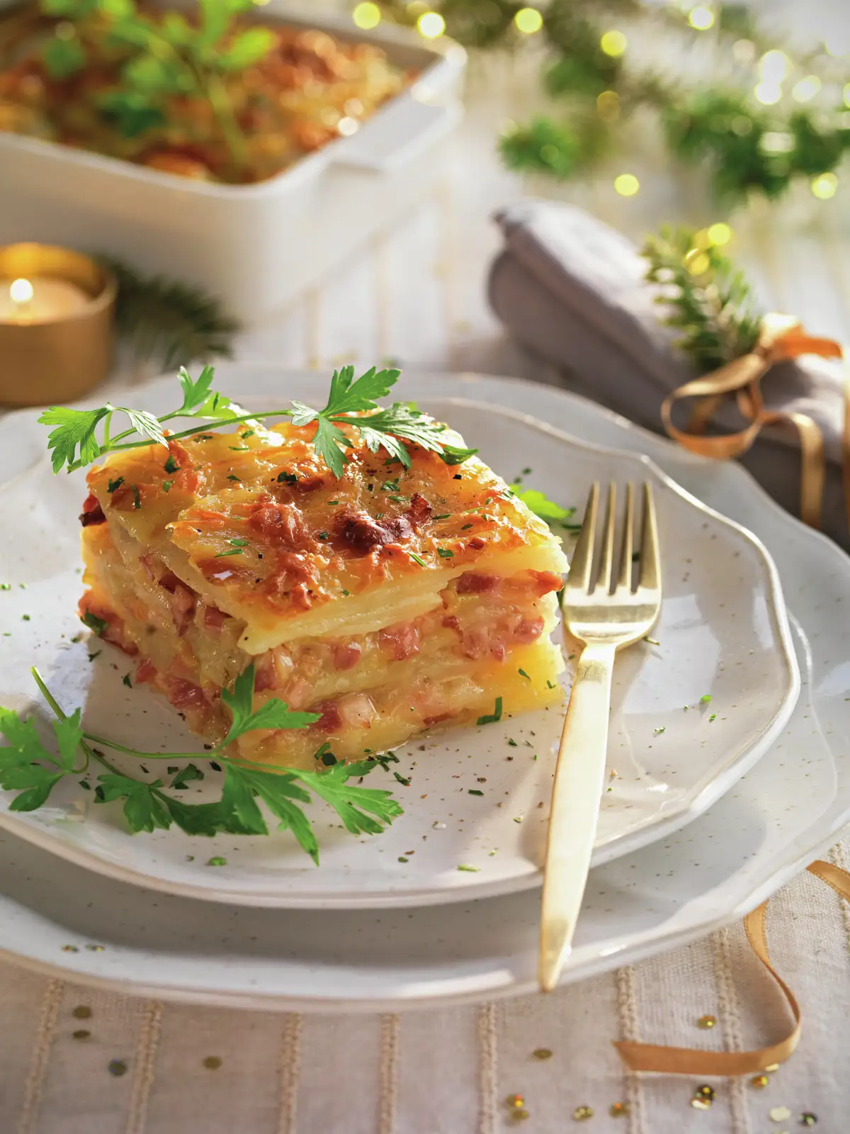 paso_a_paso_para_realizar_lasana_de_patatas_puerro_queso_y_panceta_ahumada_resultado_final
