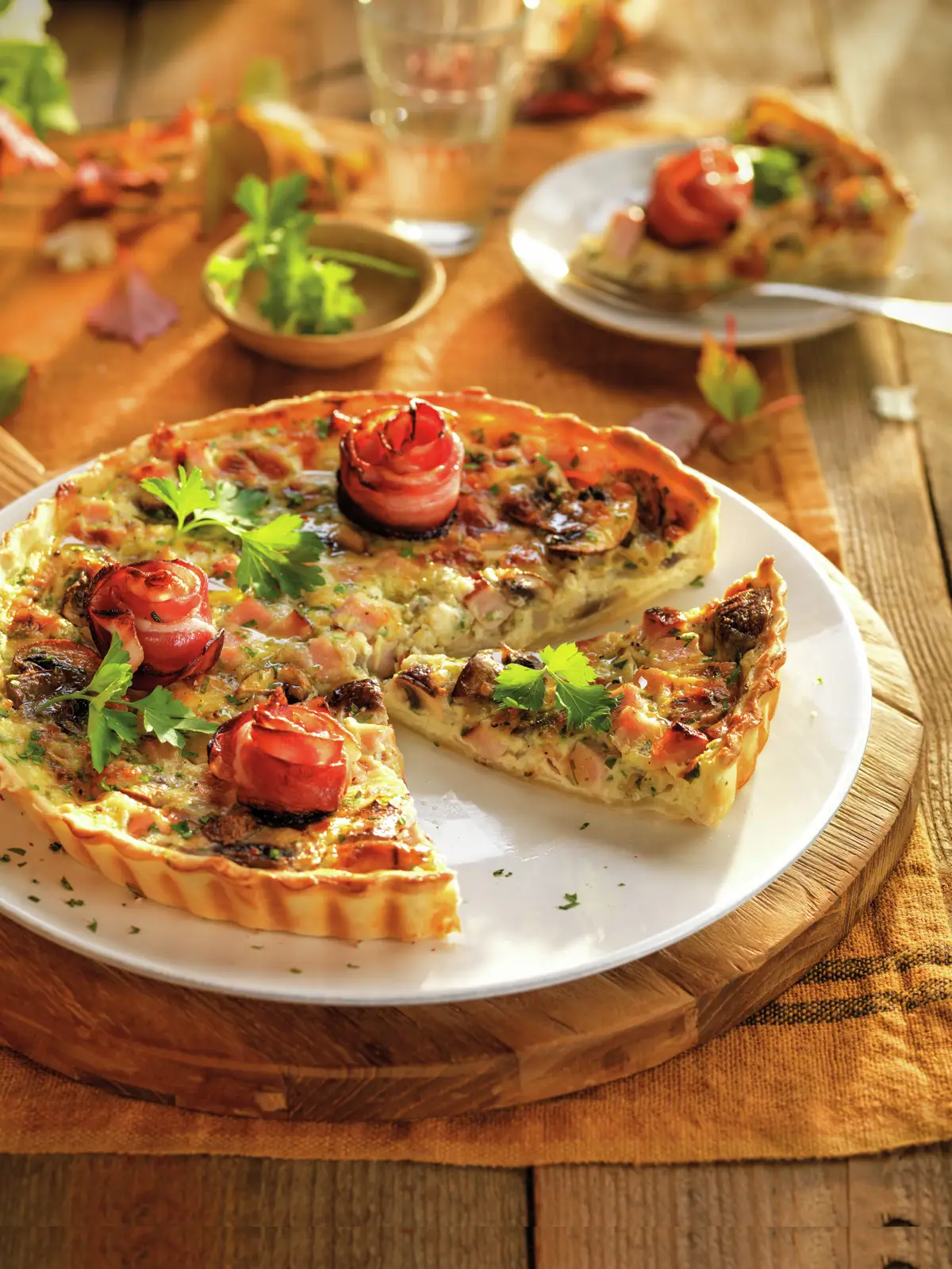 paso_a_paso_para_realizar_quiche_lorraine_de_champinones_tradicional_resultado_final