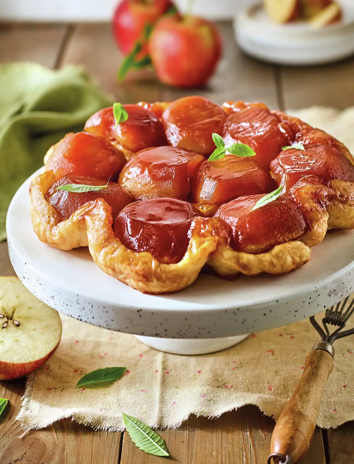 paso_a_paso_para_realizar_tatin_de_manzana_resultado_final