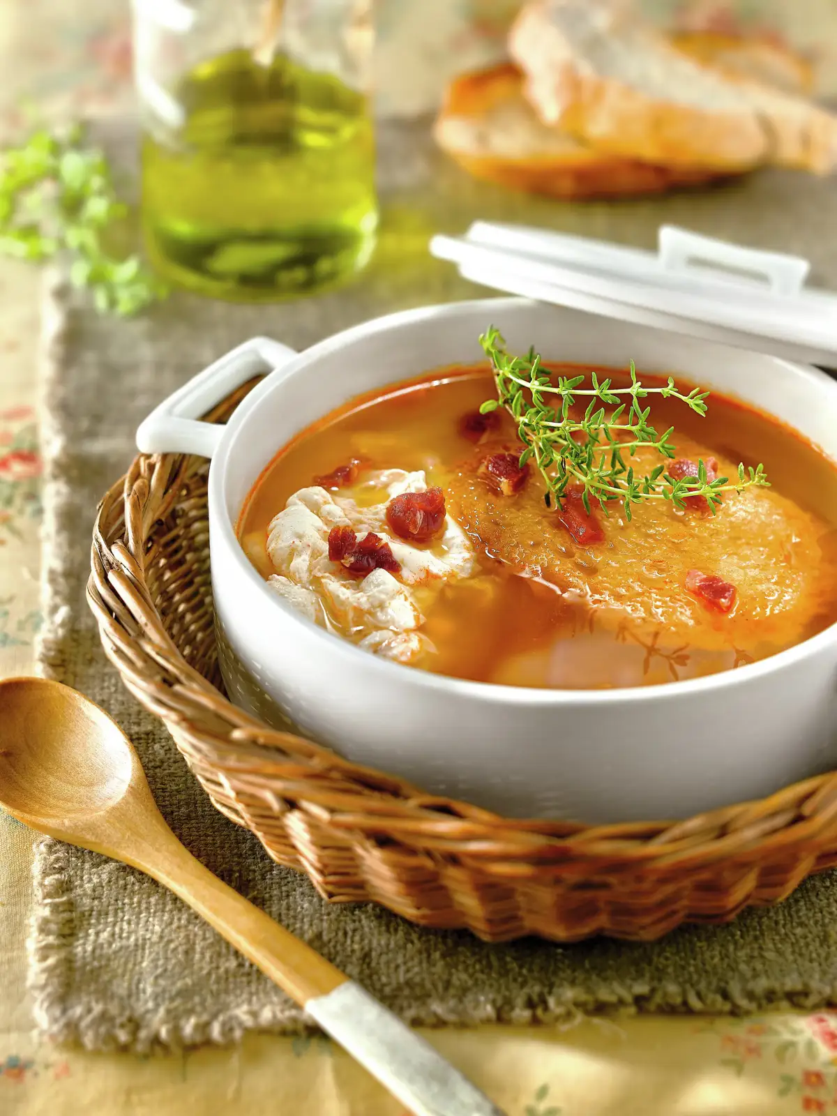 sopa_castellana