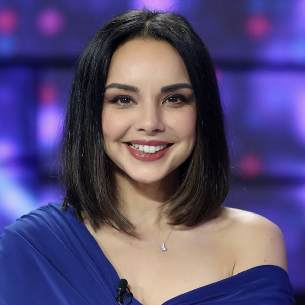 Chenoa
