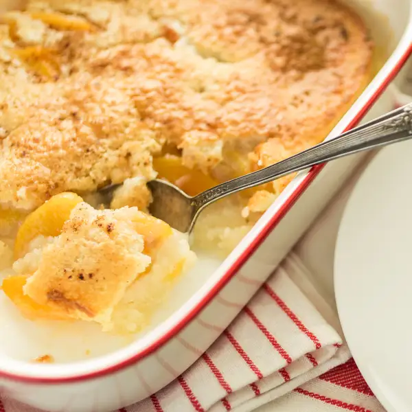 Sin harinas: mi desayuno proteico y saludable, ¡con solo 3 ingredientes!