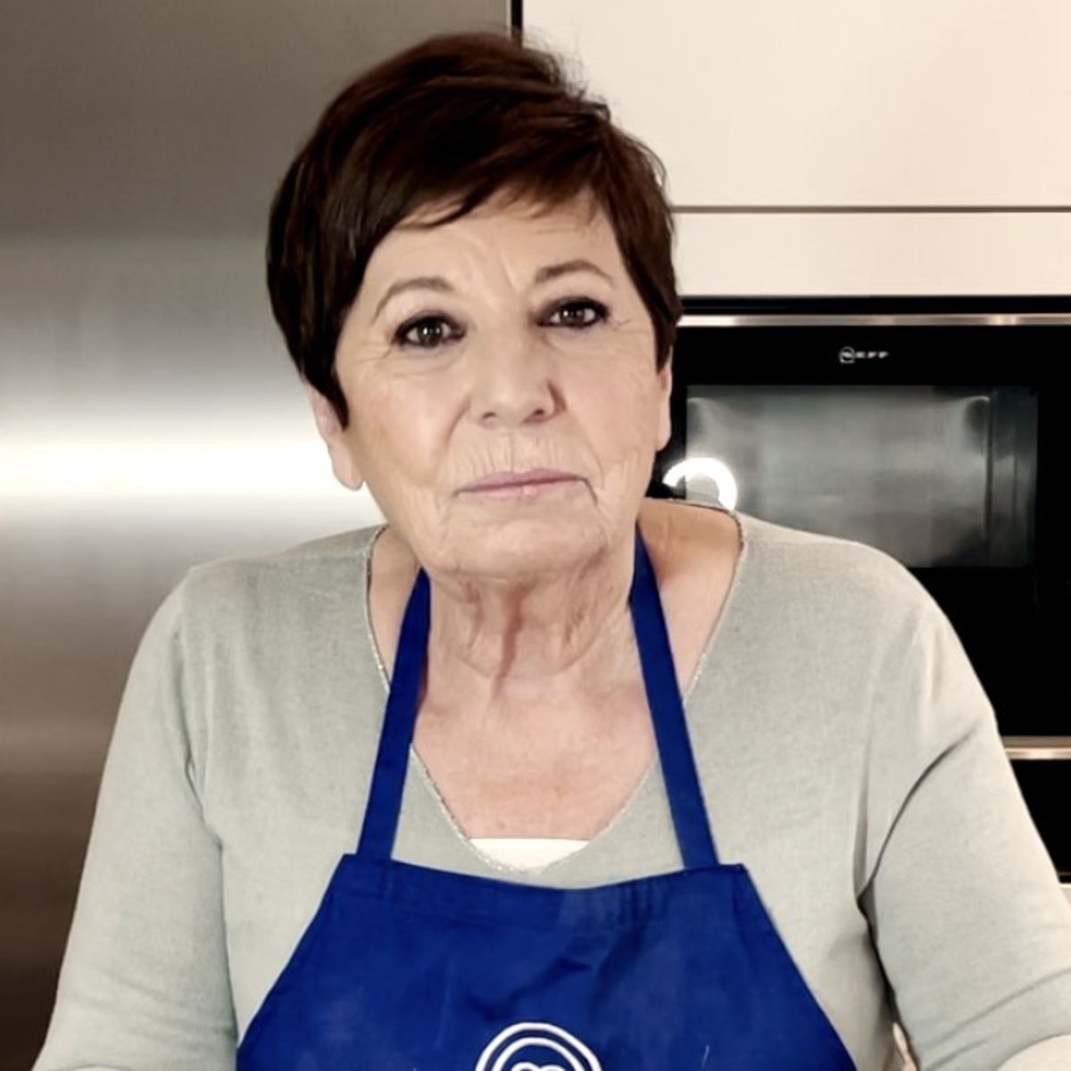 Celia Villalobos