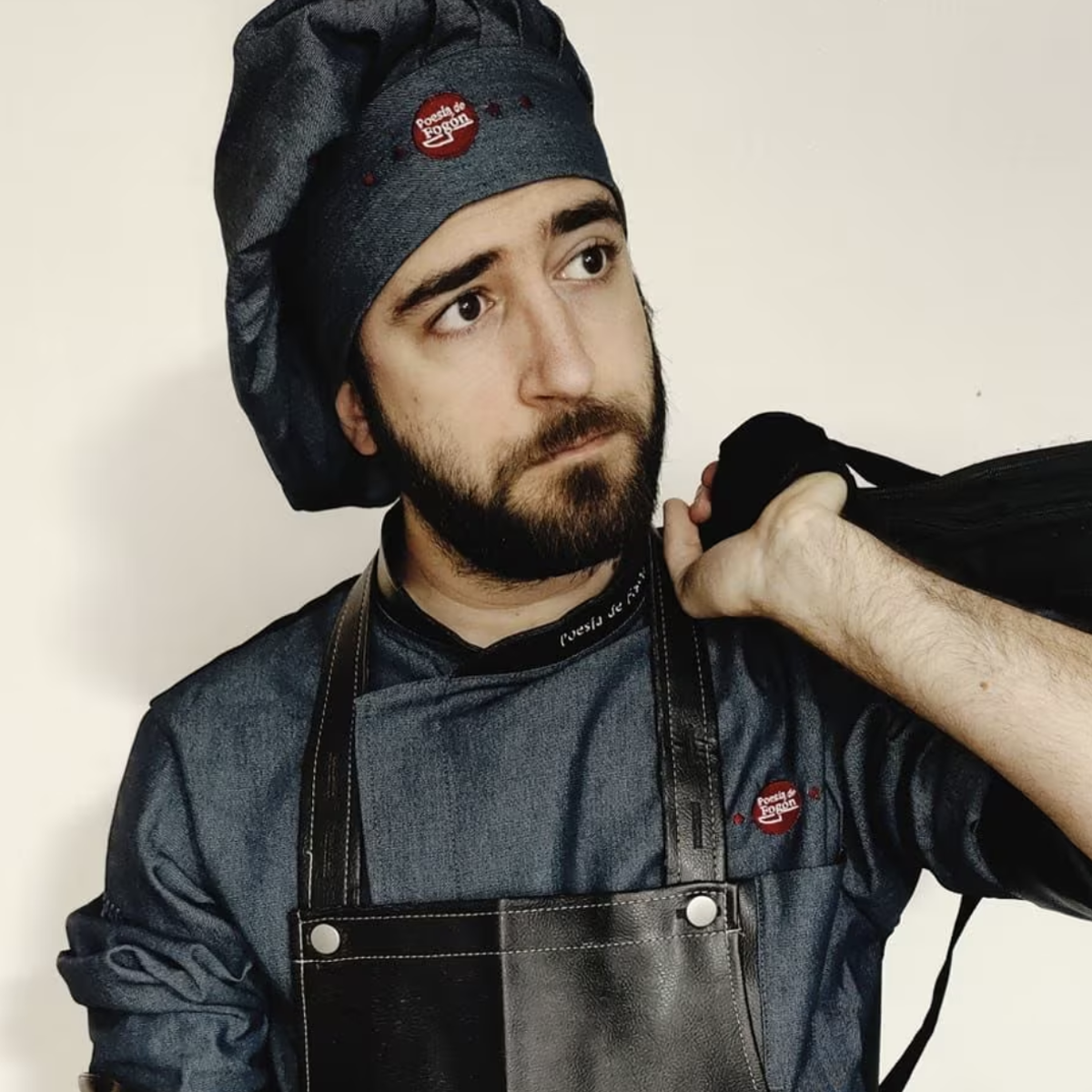 Pablo Suárez