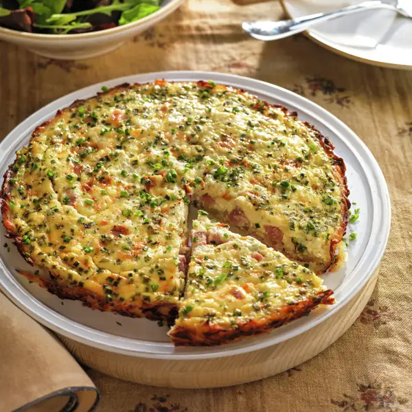 paso_a_paso_para_hacer_quiche_de_patata_beicon_y_queso_resultado_final