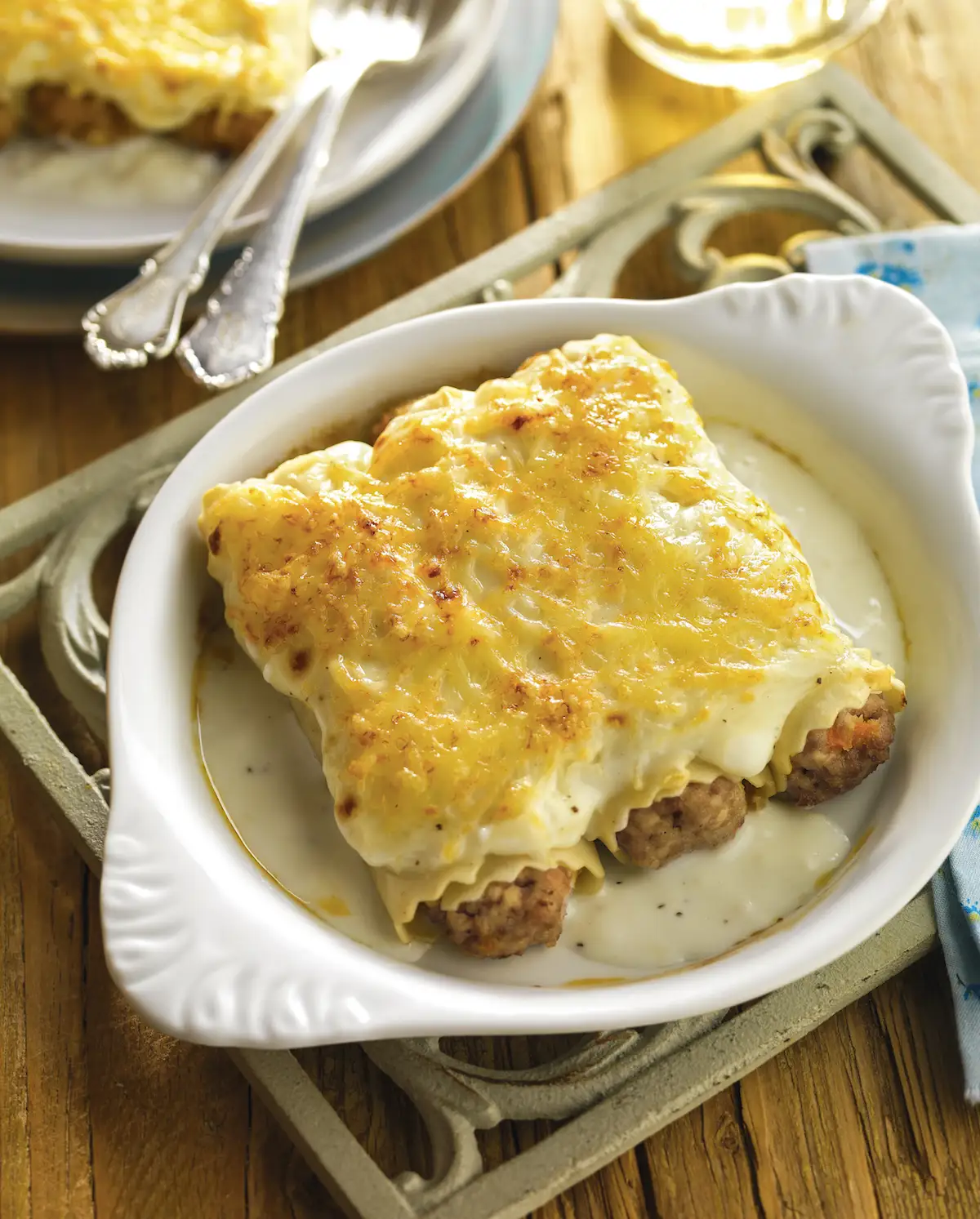Canelones