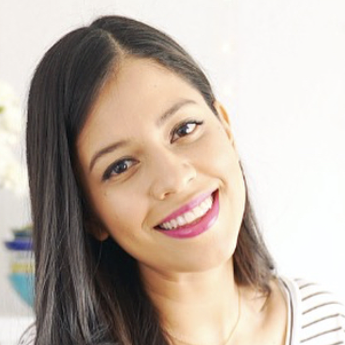 Auxi Ordóñez