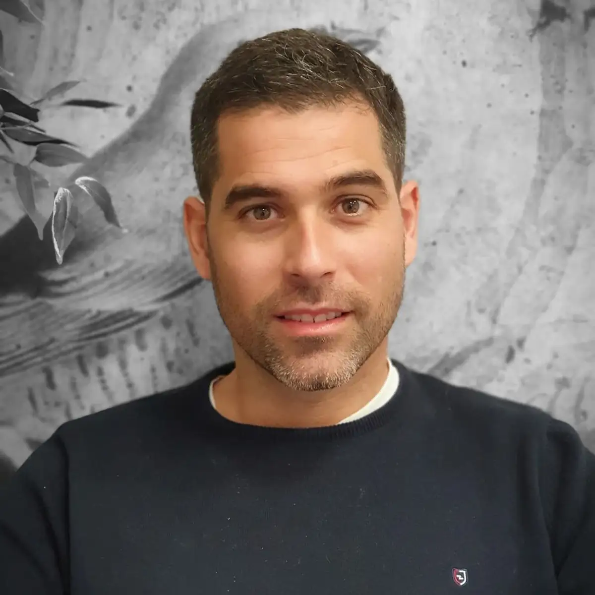 Pablo Ojeda