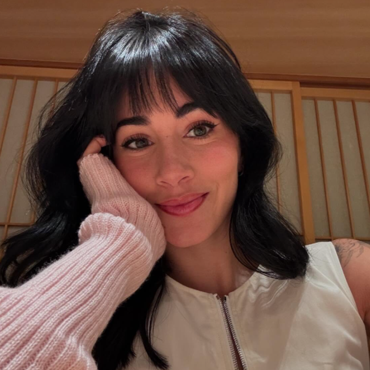 Aitana Ocaña