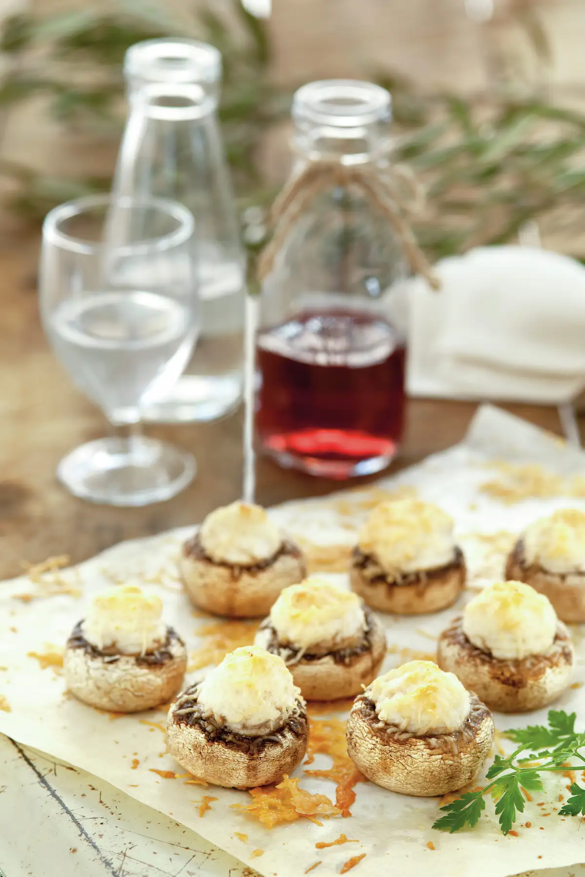 champinones_rellenos_de_brandada