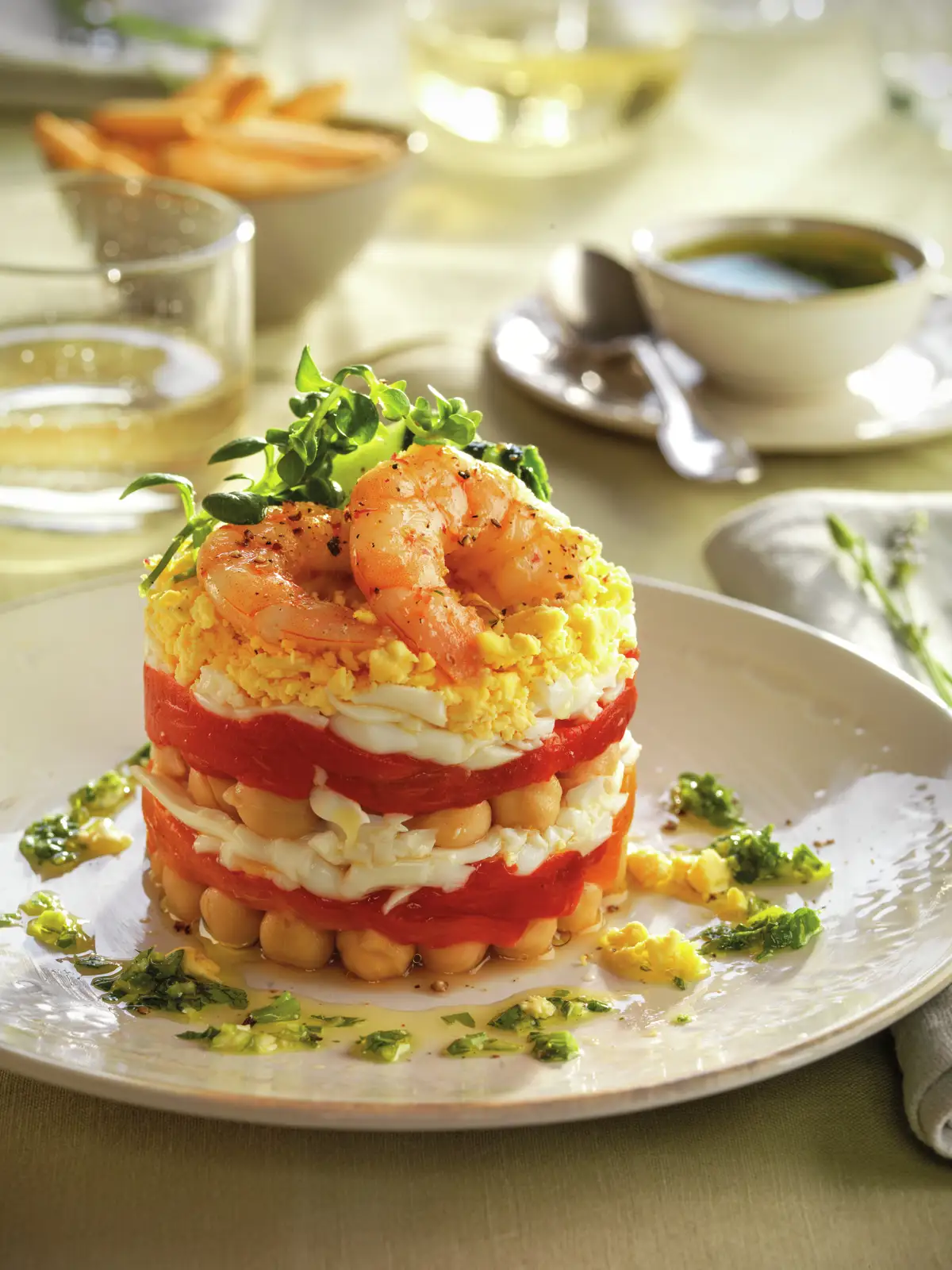 ensalada_de_garbanzos_en_timbal