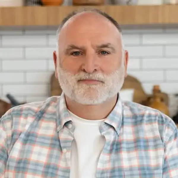 José Andrés