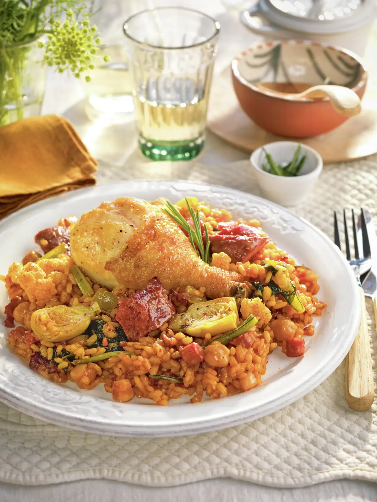 paella_de_invierno_con_carne_y_verdura