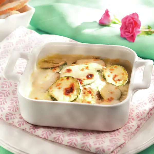 cazuelitas_de_calabacin_con_bechamel_y_mozzarella
