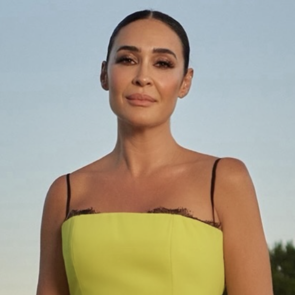 Vicky Martín Berrocal