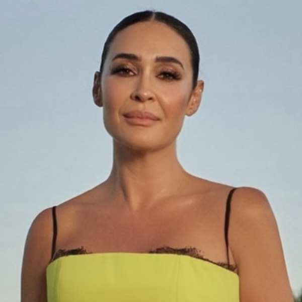 Vicky Martín Berrocal