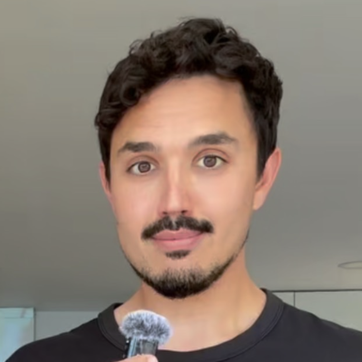 Carlos Ríos