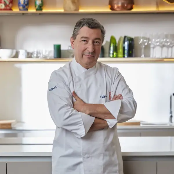 Joan Roca