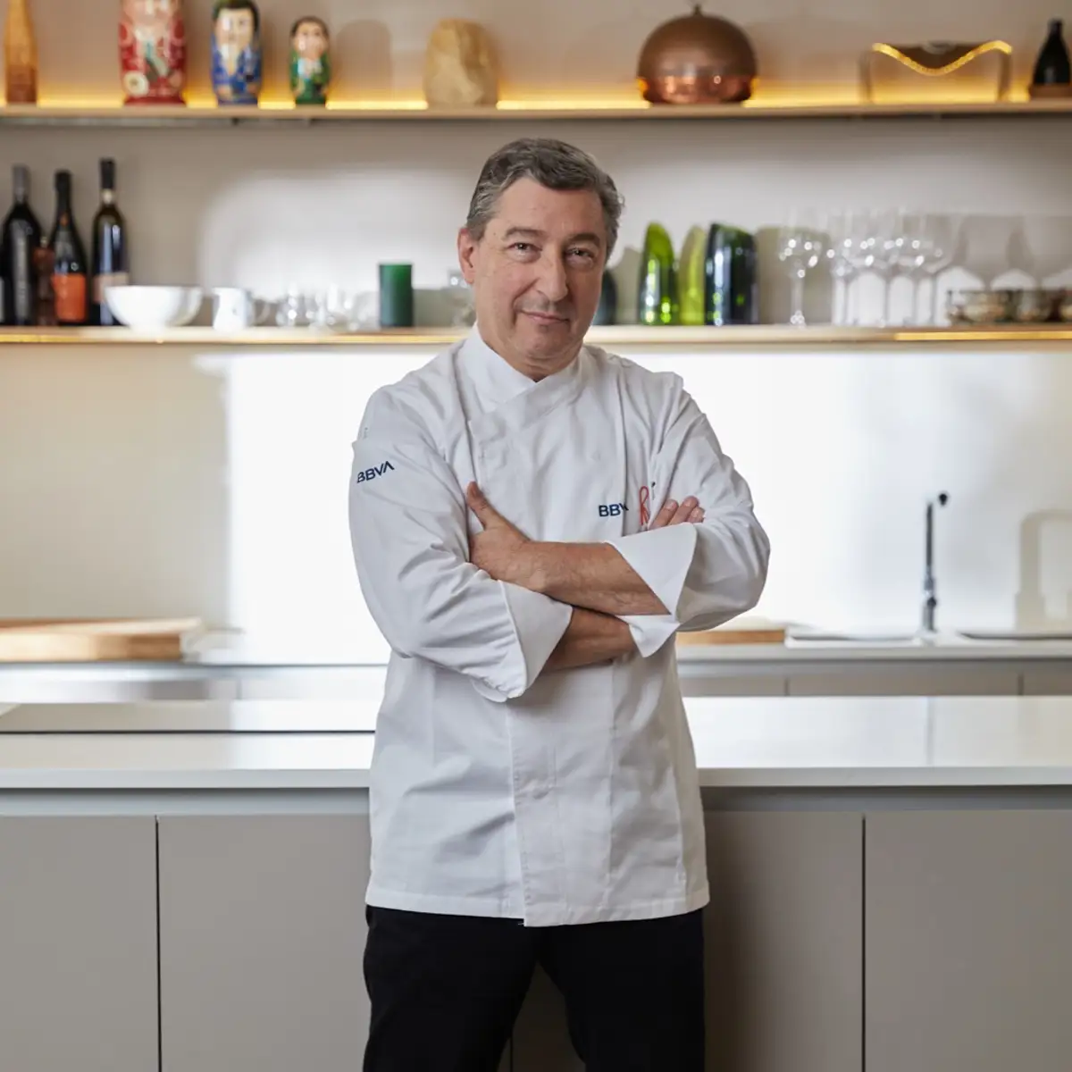Joan Roca