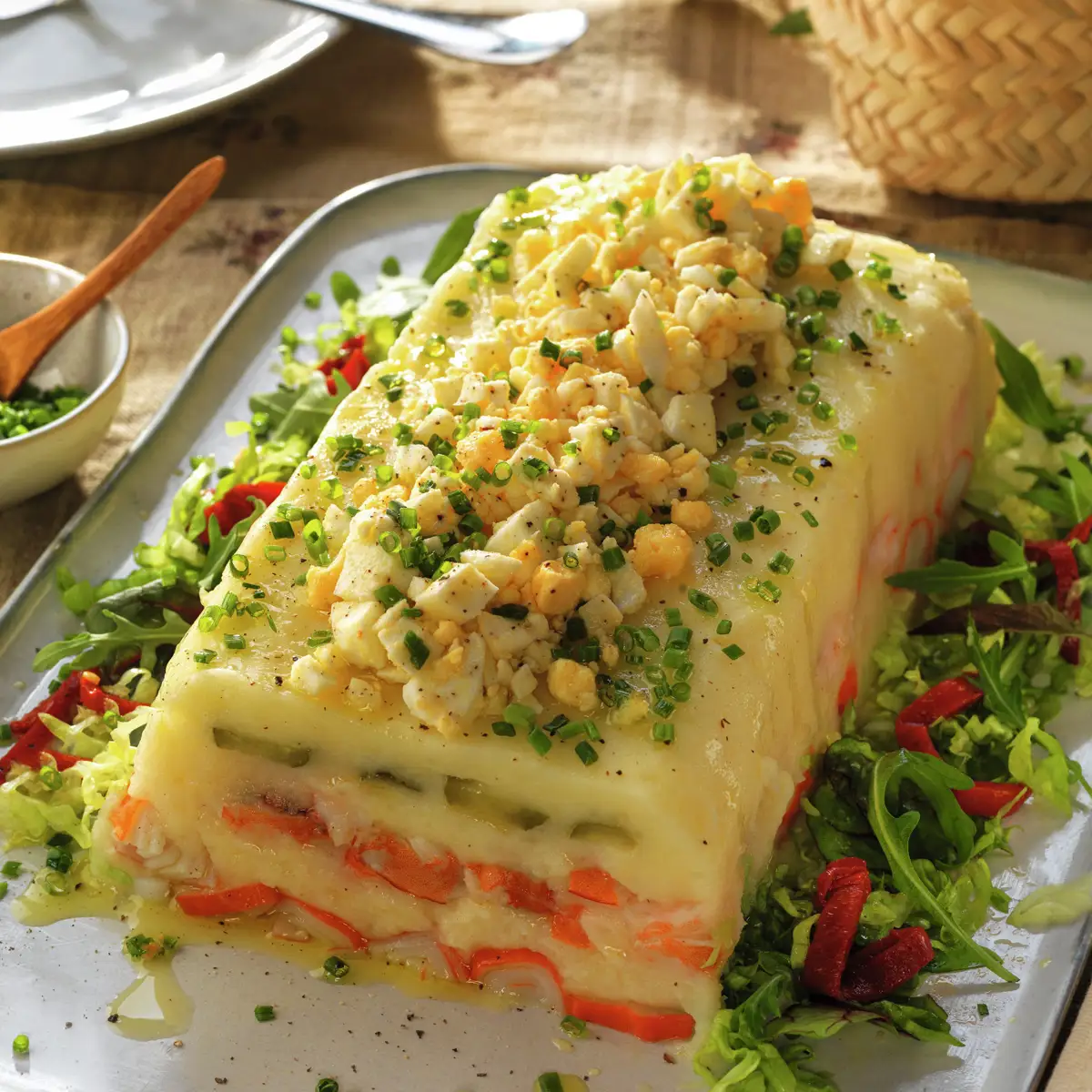 paso_a_paso_para_hacer_pastel_de_patata_con_langostinos_y_huevo_duro_resultado_final