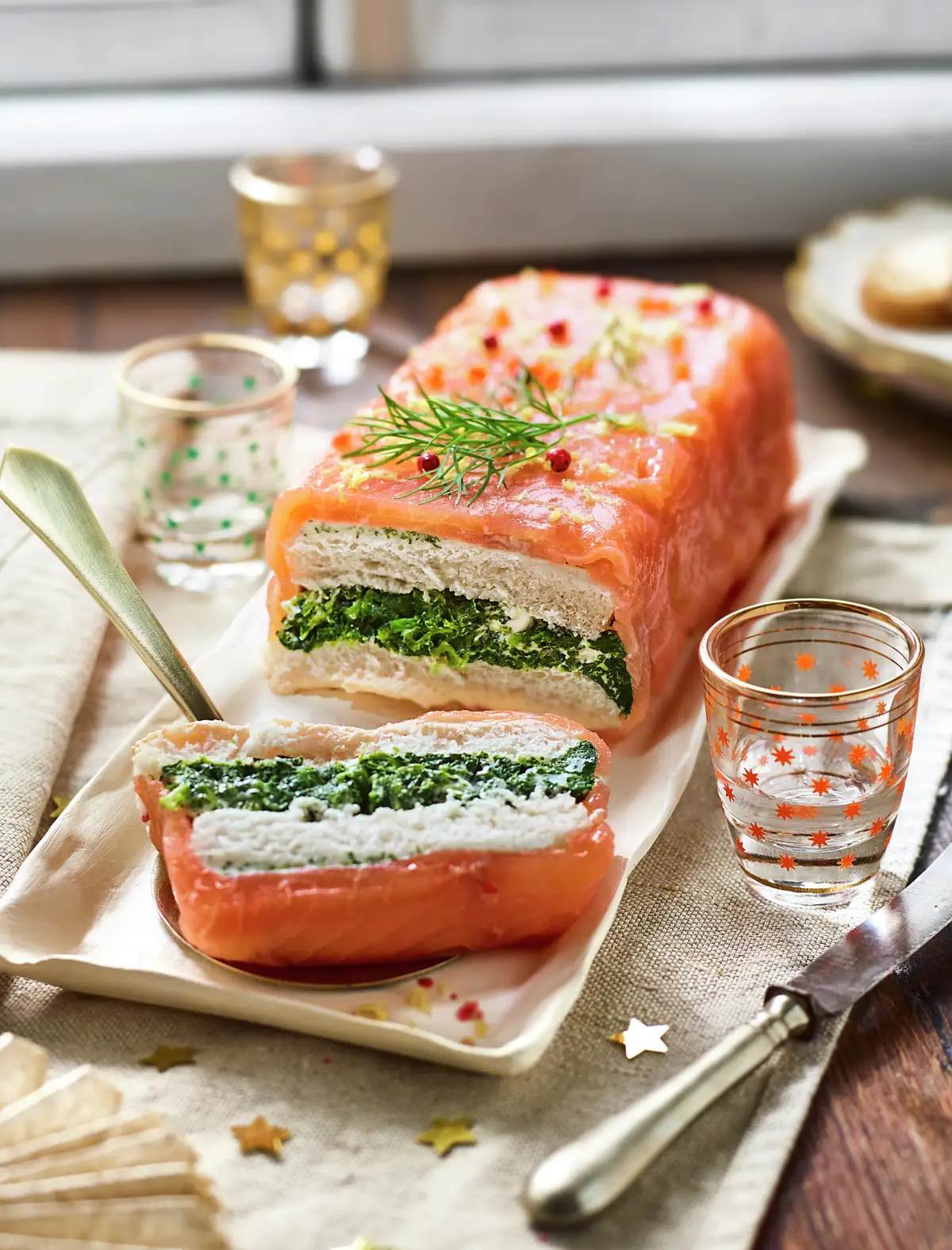 pastel_de_salmon_y_espinacas