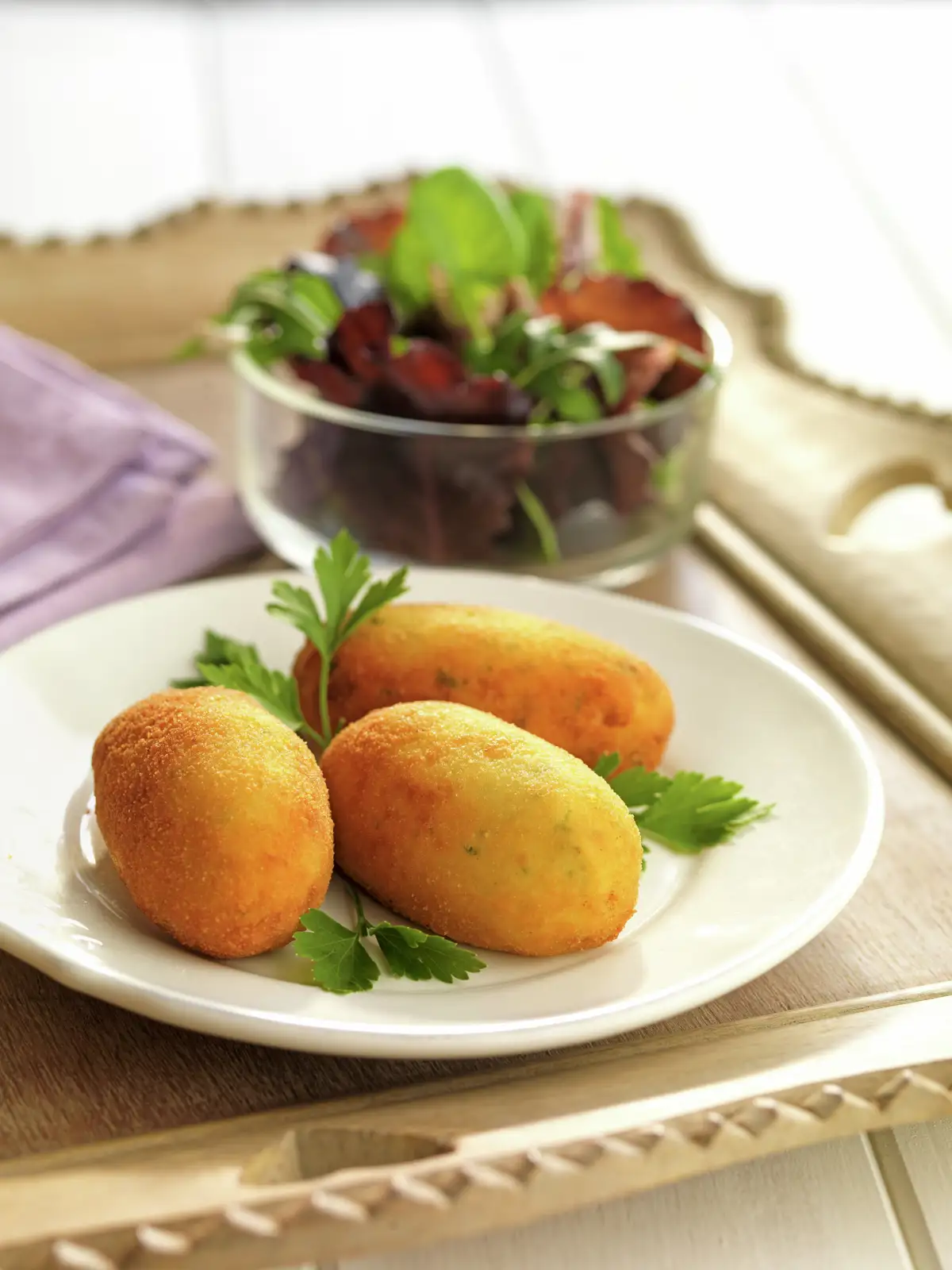 croquetas_de_patata_y_perejil