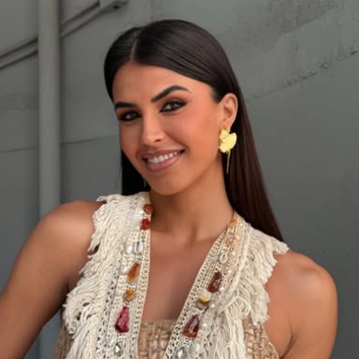 Sofía Suescun
