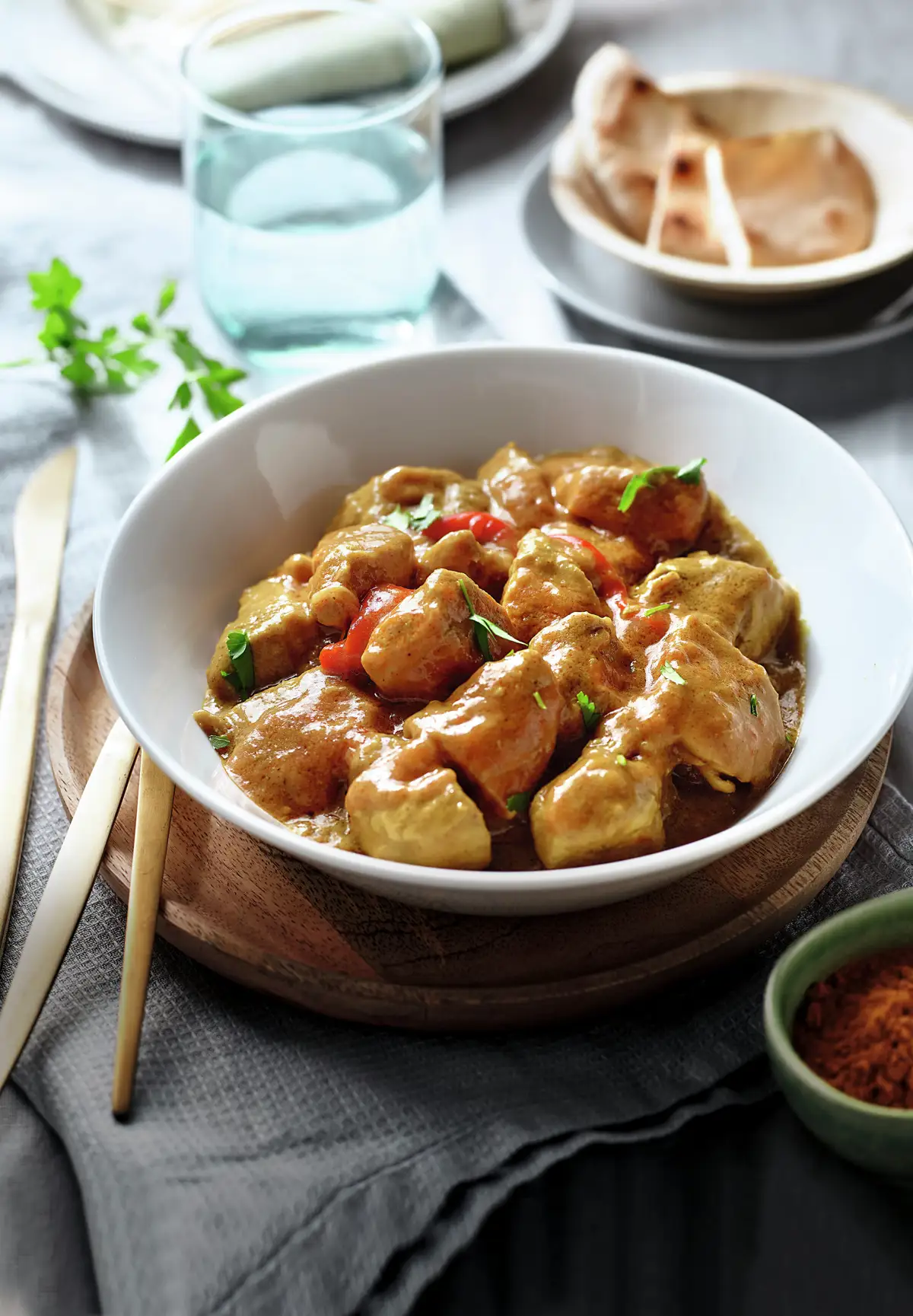 pollo_al_curry_tikka_masala