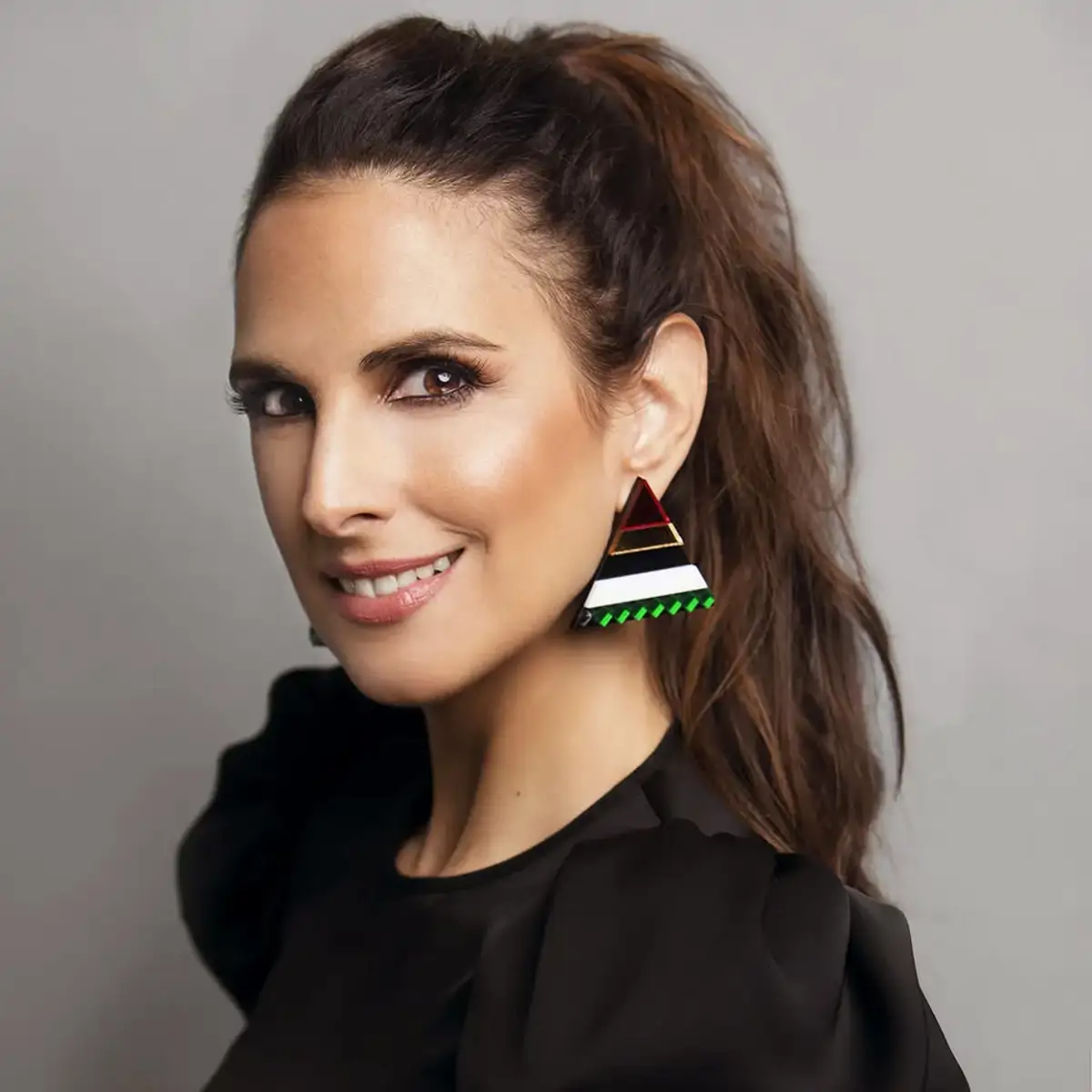 Nuria Fergó