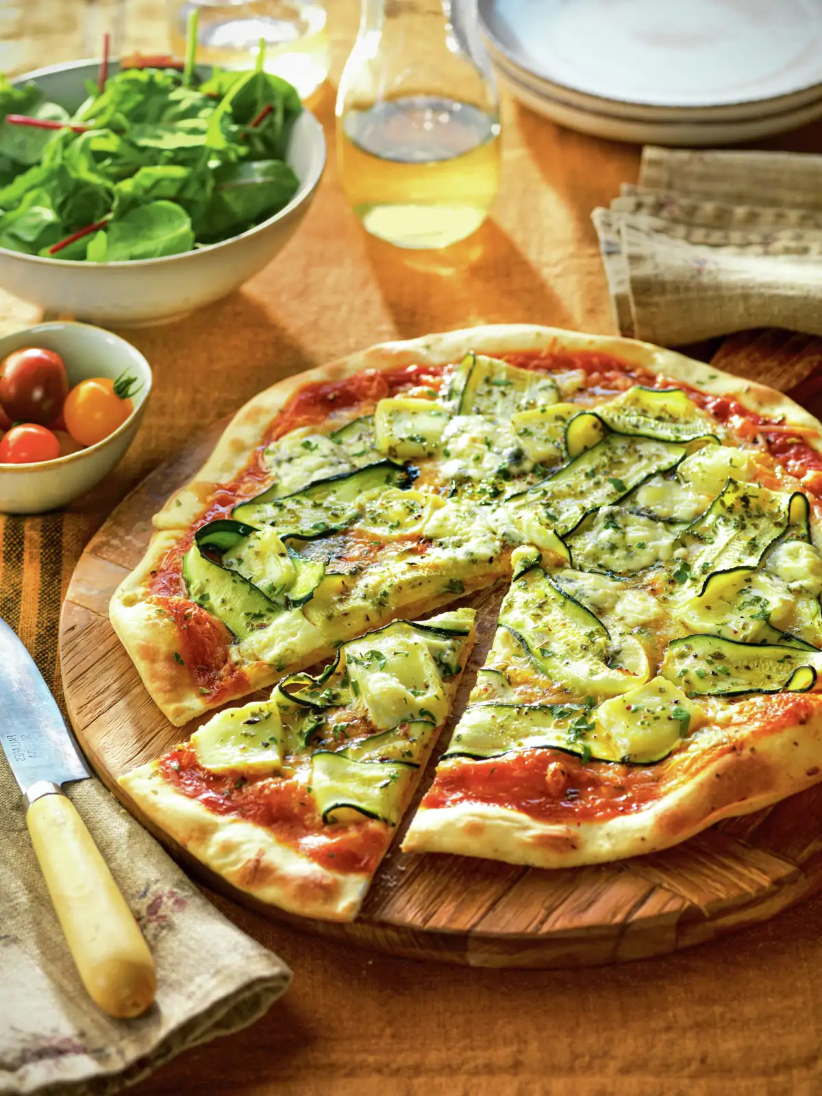 paso_a_paso_para_hacer_pizza_ligera_de_calabacin_resultado_final