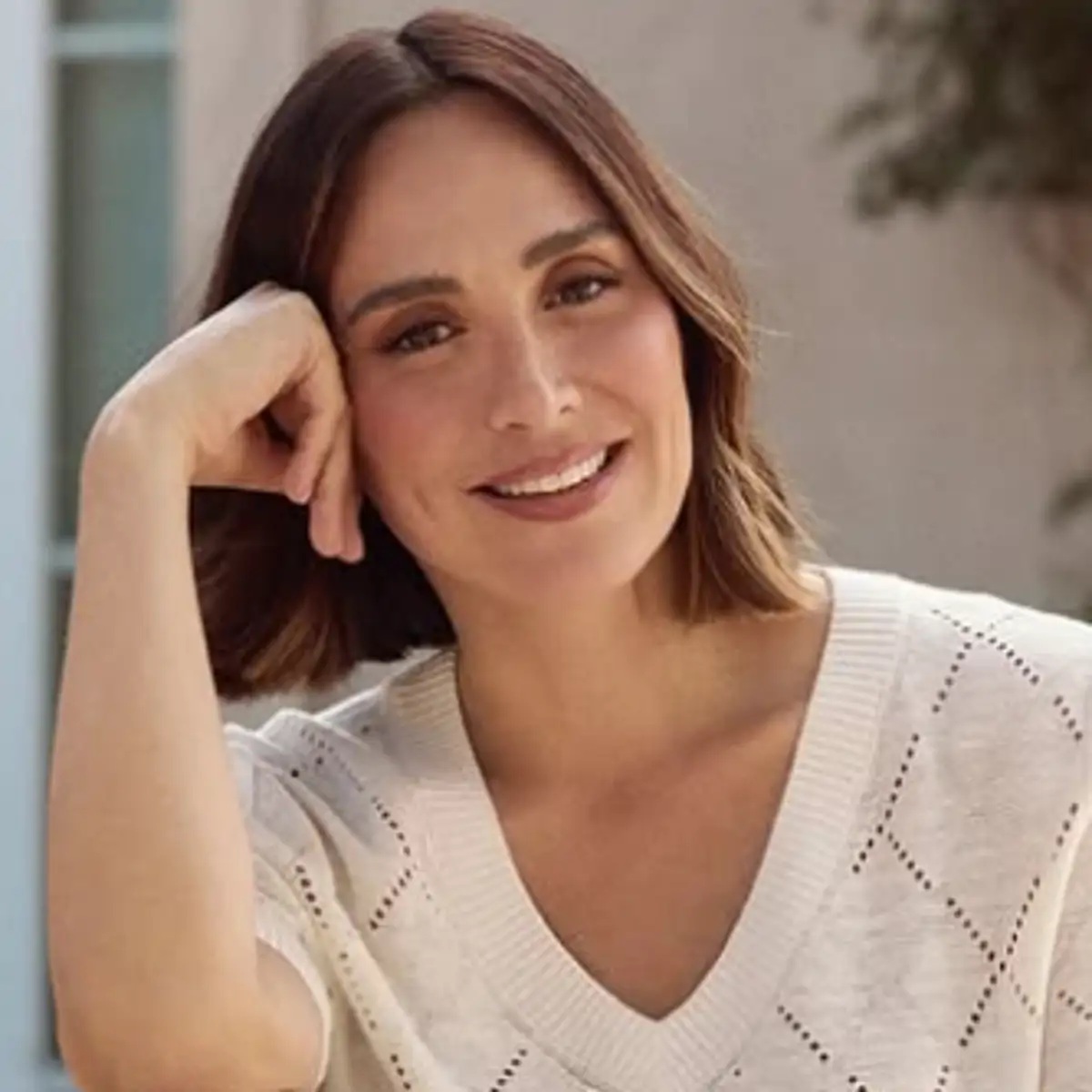 Tamara Falcó