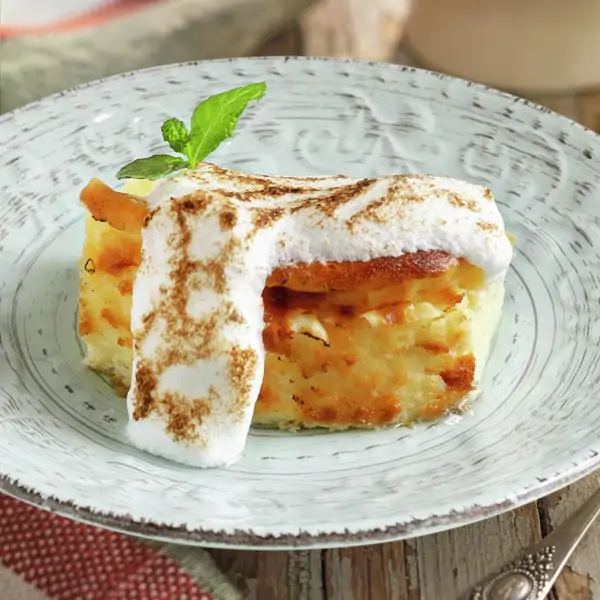 tarta_de_queso_y_merengue_especiado_de_la_chef_teresa_gutierrez