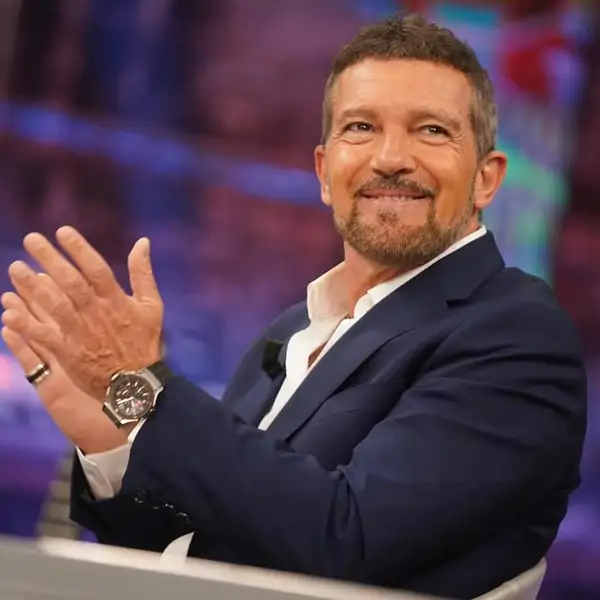 El restaurante de Antonio Banderas en Málaga: con platos castizos, espectáculos en vivo y fama entre las celebrities