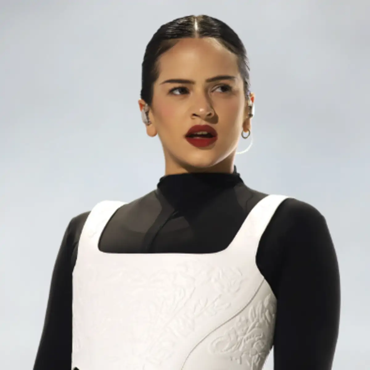 Rosalía