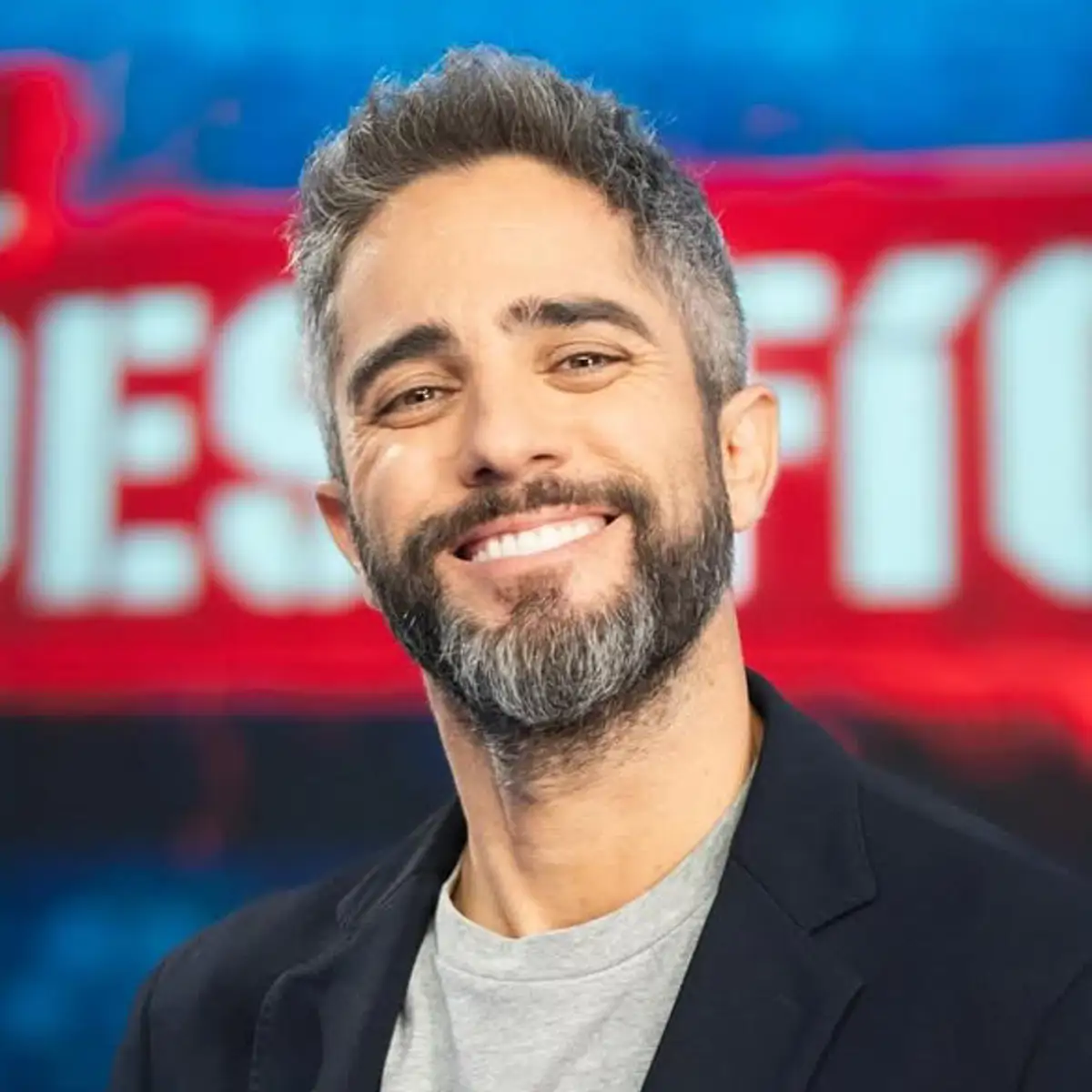 Roberto Leal