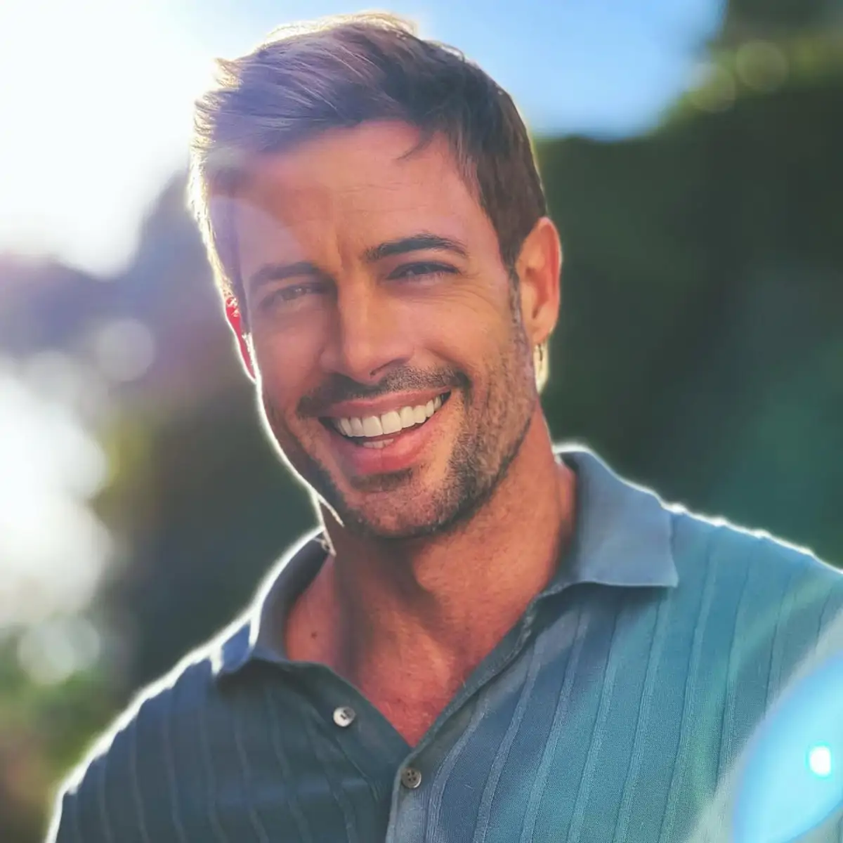 William Levy