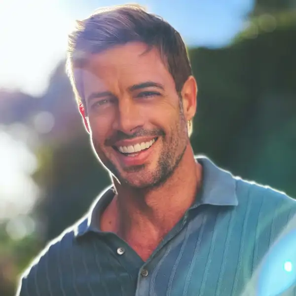 William Levy