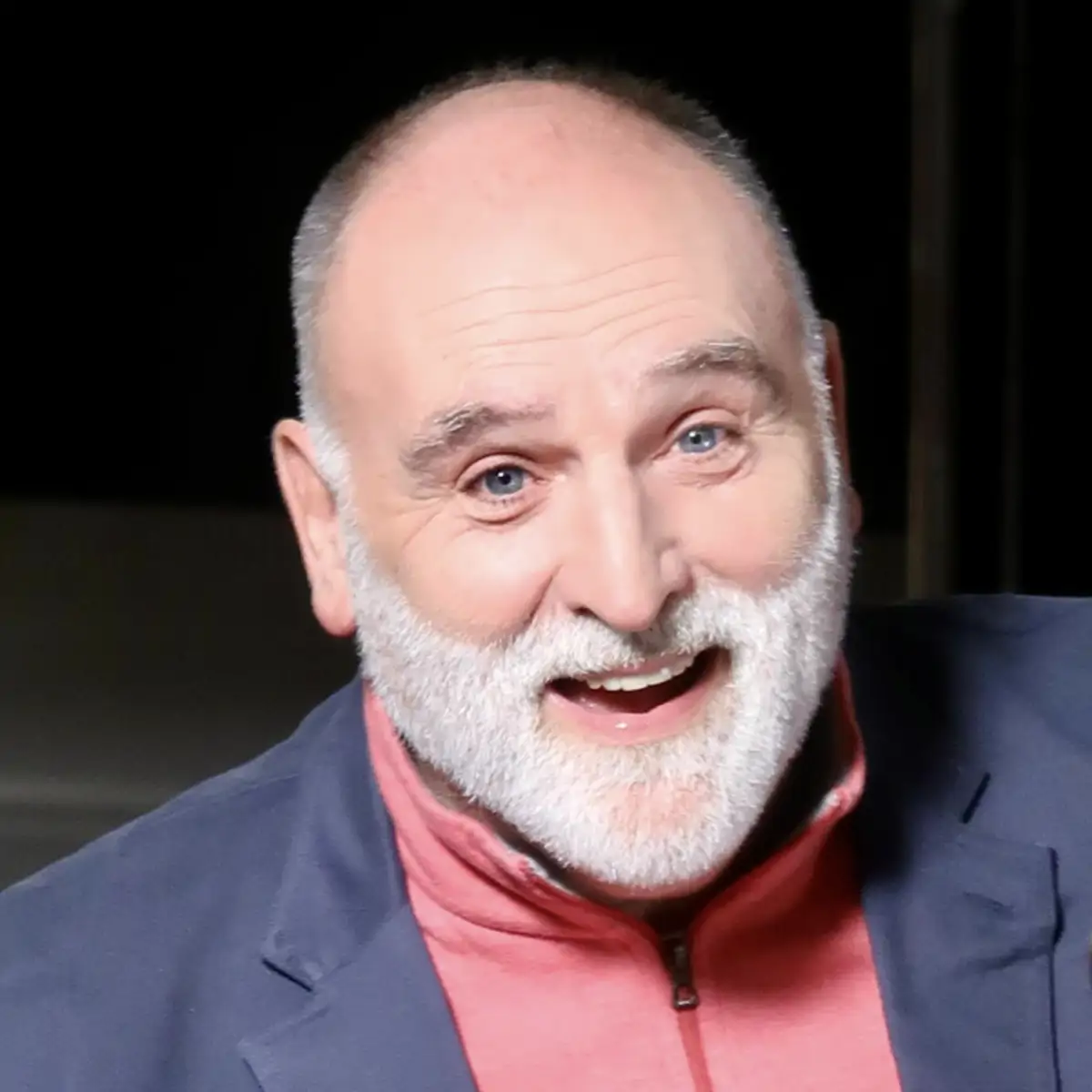 José Andrés