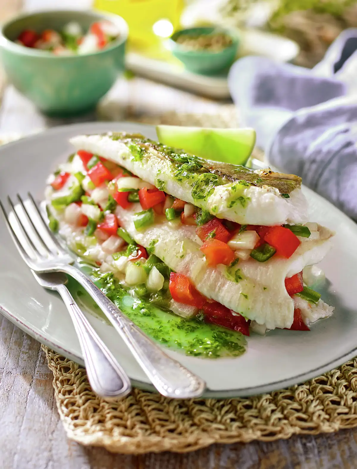 milhojas_de_gallo_al_horno