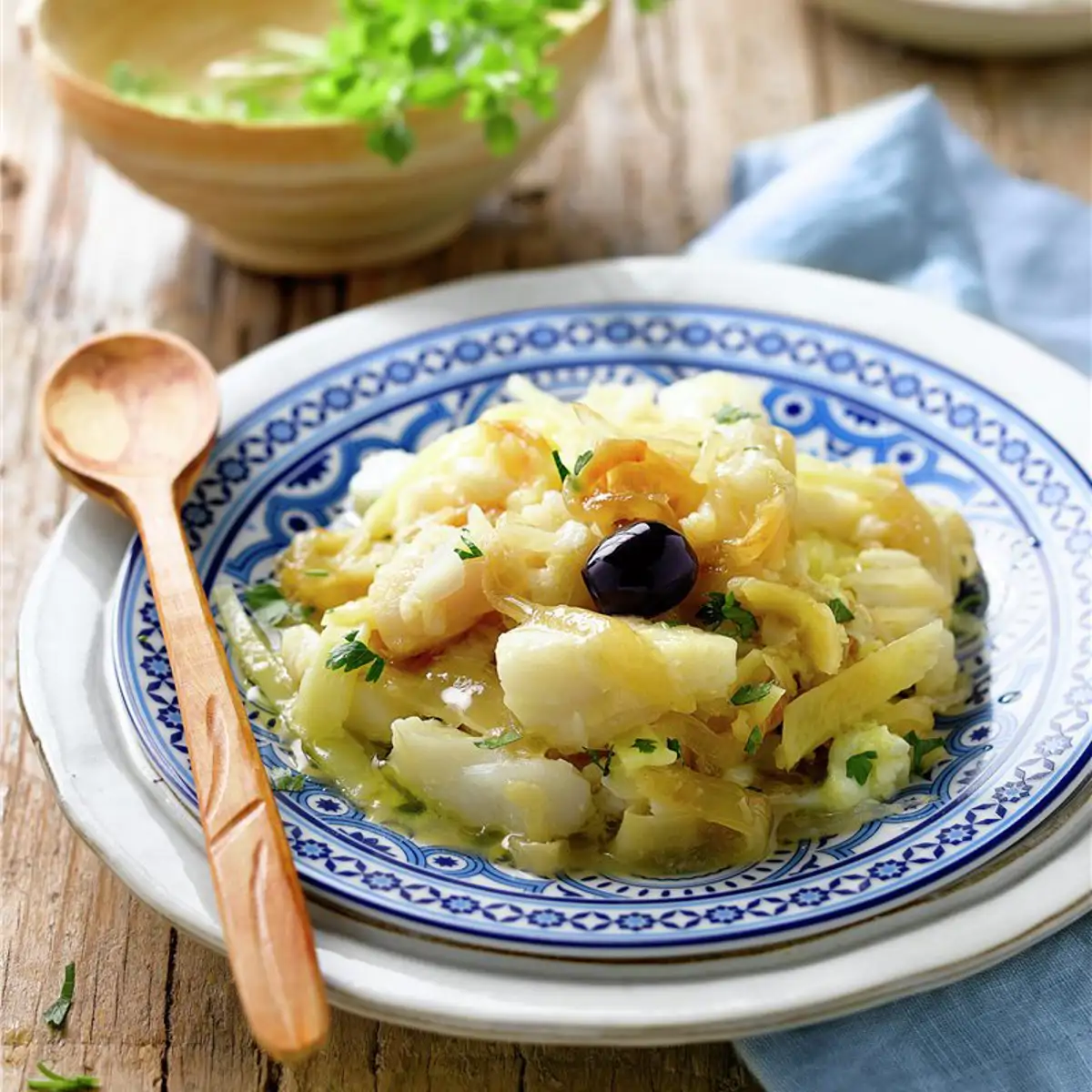portugal bacalao a bras fab4df61