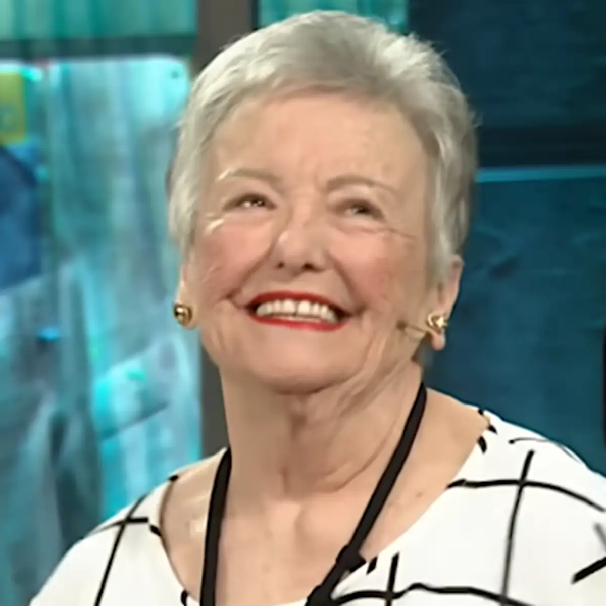 Maria Galiana